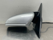 Load image into Gallery viewer, SIDE VIEW DOOR MIRROR E250 Van E300 E350 E400 E550 E63 15-16 Left - NW630295