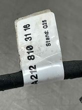 Load image into Gallery viewer, SIDE VIEW DOOR MIRROR E250 Van E300 E350 E400 E550 E63 15-16 Left - NW630295