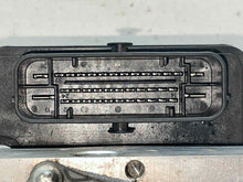 Load image into Gallery viewer, ABS Pump MERCEDES E-CLASS 2016 - NW630278