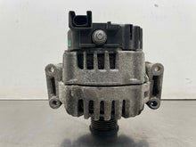 Load image into Gallery viewer, ALTERNATOR E250 Van C250 C300 C350 C63 E250D E300 E350 E400 E550 E63 12-16 - NW629931