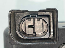 Load image into Gallery viewer, ALTERNATOR E250 Van C250 C300 C350 C63 E250D E300 E350 E400 E550 E63 12-16 - NW629931