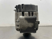Load image into Gallery viewer, ALTERNATOR E250 Van C250 C300 C350 C63 E250D E300 E350 E400 E550 E63 12-16 - NW629931