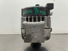 Load image into Gallery viewer, ALTERNATOR E250 Van C250 C300 C350 C63 E250D E300 E350 E400 E550 E63 12-16 - NW629931