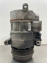 Load image into Gallery viewer, AC A/C AIR CONDITIONING COMPRESSOR E250 Van CLS400 CLS550 E250D 13-16 - NW630048