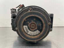 Load image into Gallery viewer, AC A/C AIR CONDITIONING COMPRESSOR E250 Van CLS400 CLS550 E250D 13-16 - NW630048