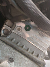 Load image into Gallery viewer, ENGINE MOTOR E250 Van E250D E300 E350 E400 E550 E63 14-16 3.5L VIN 8J - NW629956