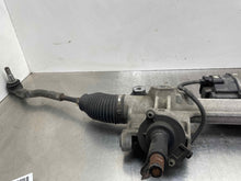 Load image into Gallery viewer, Steering Gear Rack MERCEDES E-CLASS 2016 - NW630021