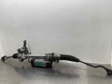 Load image into Gallery viewer, Steering Gear Rack MERCEDES E-CLASS 2016 - NW630021