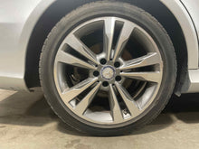 Load image into Gallery viewer, WHEEL RIM E250 Van E250D E300 E350 E400 E550 E63 14-16 18x8-1/2 - NW630383