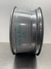Load image into Gallery viewer, WHEEL RIM E250 Van E250D E300 E350 E400 E550 E63 14-16 18x8-1/2 - NW630383