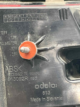 Load image into Gallery viewer, OUTER TAIL LIGHT LAMP E250 Van E250D E300 E350 E400 E550 E63 14-16 Right - NW630027