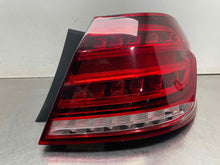 Load image into Gallery viewer, OUTER TAIL LIGHT LAMP E250 Van E250D E300 E350 E400 E550 E63 14-16 Right - NW630027
