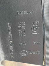Load image into Gallery viewer, OUTER TAIL LIGHT LAMP E250 Van E250D E300 E350 E400 E550 E63 14-16 Right - NW630027