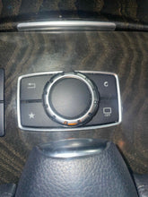 Load image into Gallery viewer, RADIO E250 Van CLS400 CLS550 E300 E350 E400 E550 E63 15 16 - NW630344