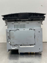 Load image into Gallery viewer, RADIO E250 Van CLS400 CLS550 E300 E350 E400 E550 E63 15 16 - NW630344