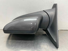 Load image into Gallery viewer, Side View Door Mirror Ford Explorer 2017 - NW629949