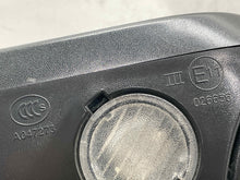 Load image into Gallery viewer, Side View Door Mirror Ford Explorer 2017 - NW629949