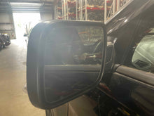 Load image into Gallery viewer, Side View Door Mirror Ford Explorer 2017 - NW629949