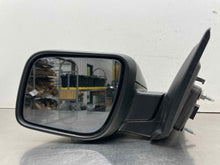 Load image into Gallery viewer, Side View Door Mirror Ford Explorer 2017 - NW629949