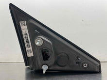 Load image into Gallery viewer, Side View Door Mirror Ford Explorer 2017 - NW629949