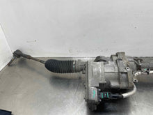 Load image into Gallery viewer, Steering Gear Rack Ford Explorer 2017 - NW630018