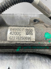 Load image into Gallery viewer, Steering Gear Rack Ford Explorer 2017 - NW630018