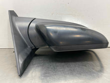 Load image into Gallery viewer, SIDE VIEW DOOR MIRROR Ford Explorer 16 17 18 19 Right - NW630053
