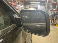 Load image into Gallery viewer, SIDE VIEW DOOR MIRROR Ford Explorer 16 17 18 19 Right - NW630053