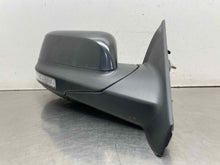 Load image into Gallery viewer, SIDE VIEW DOOR MIRROR Ford Explorer 16 17 18 19 Right - NW630053
