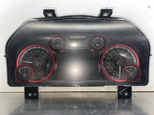 Load image into Gallery viewer, Speedometer Cluster DODGE 1500 PICKUP 2017 - NW630474