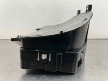 Load image into Gallery viewer, Speedometer Cluster DODGE 1500 PICKUP 2017 - NW630474
