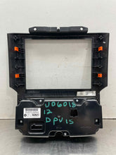 Load image into Gallery viewer, Temperature Controls DODGE 1500 PICKUP 2017 - NW630441