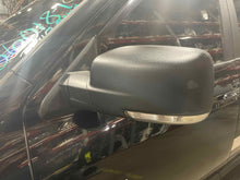 Load image into Gallery viewer, SIDE VIEW DOOR MIRROR 1500 Pickup 3500 Pickup 2013-2020 Left - NW630462