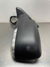 Load image into Gallery viewer, SIDE VIEW DOOR MIRROR 1500 Pickup 3500 Pickup 2013-2020 Left - NW630462