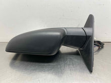 Load image into Gallery viewer, SIDE VIEW DOOR MIRROR 1500 Pickup 3500 Pickup 2013-2020 Left - NW630462