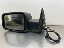 Load image into Gallery viewer, SIDE VIEW DOOR MIRROR 1500 Pickup 3500 Pickup 2013-2020 Left - NW630462