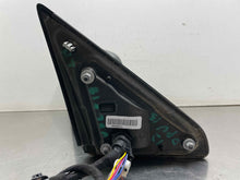 Load image into Gallery viewer, SIDE VIEW DOOR MIRROR 1500 Pickup 3500 Pickup 2013-2020 Left - NW630462