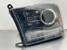Load image into Gallery viewer, HEADLIGHT LAMP ASSEMBLY 1500 Pickup 2500 Pickup 3500 Pickup 15-20 Left - NW630404