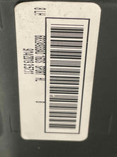 Load image into Gallery viewer, HEADLIGHT LAMP ASSEMBLY 1500 Pickup 2500 Pickup 3500 Pickup 15-20 Left - NW630404