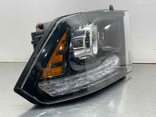 Load image into Gallery viewer, HEADLIGHT LAMP ASSEMBLY 1500 Pickup 2500 Pickup 3500 Pickup 15-20 Right - NW630468
