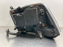 Load image into Gallery viewer, HEADLIGHT LAMP ASSEMBLY 1500 Pickup 2500 Pickup 3500 Pickup 15-20 Right - NW630468
