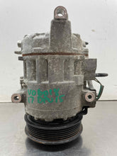 Load image into Gallery viewer, AC A/C AIR CONDITIONING COMPRESSOR 1500 Pickup 2014-2020 - NW630427