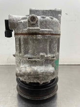 Load image into Gallery viewer, AC A/C AIR CONDITIONING COMPRESSOR 1500 Pickup 2014-2020 - NW630427
