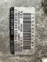 Load image into Gallery viewer, AC A/C AIR CONDITIONING COMPRESSOR 1500 Pickup 2014-2020 - NW630427