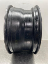 Load image into Gallery viewer, WHEEL RIM 1500 Pickup 2015-2018 17x8 ALUM 17x8, 5 lug, 5-1/2" - NW639130