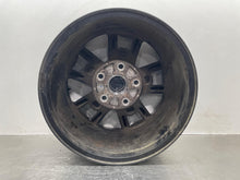 Load image into Gallery viewer, WHEEL RIM 1500 Pickup 2015-2018 17x8 ALUM 17x8, 5 lug, 5-1/2" - NW639129