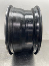Load image into Gallery viewer, WHEEL RIM 1500 Pickup 2015-2018 17x8 ALUM 17x8, 5 lug, 5-1/2" - NW639129