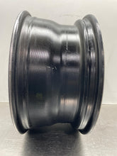 Load image into Gallery viewer, WHEEL RIM 1500 Pickup 2015-2018 17x8 ALUM 17x8, 5 lug, 5-1/2" - NW639473