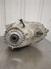 Load image into Gallery viewer, Transfer Case DODGE 1500 PICKUP 2017 - NW630505