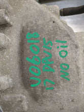 Load image into Gallery viewer, Transfer Case DODGE 1500 PICKUP 2017 - NW630505